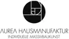 AUREA Massivhaus GmbH