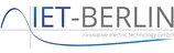 IET-Berlin GmbH