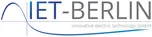 IET-Berlin GmbH