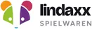 lindaxx Spielwaren