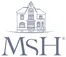MSH Sachwerte GmbH