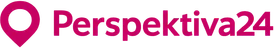 Perspektiva24