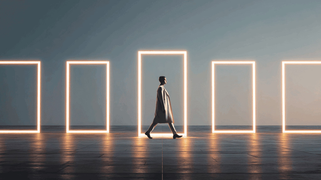 Checkliste digitale Sichtbarkeit