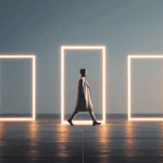 Checkliste digitale Sichtbarkeit