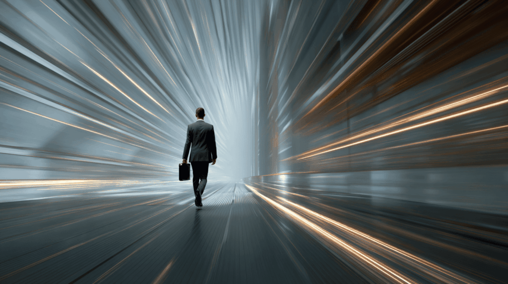 Digitale Sichtbarkeit steigern Guide