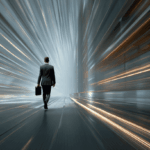 Digitale Sichtbarkeit steigern Guide