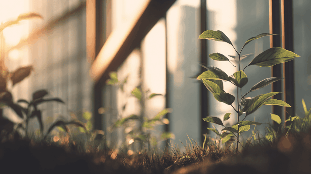 Digitalmarketing für KMU