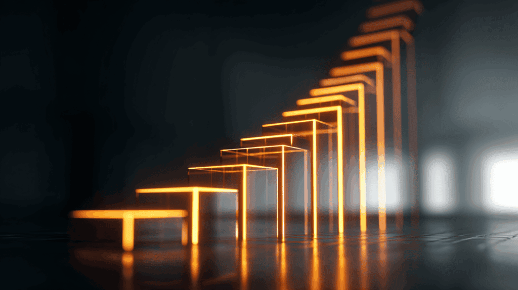 Effiziente SEO Massnahmen