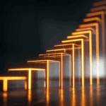 Effiziente SEO Massnahmen