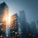 Was bedeutet Sichtbarkeit online