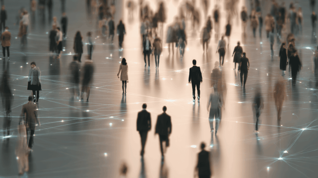 marketing stratie mit ki automation