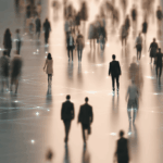 marketing stratie mit ki automation