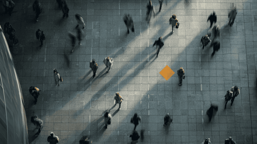 warum seo wichtig ist