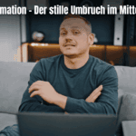 ki automation der stille umbruch im mittelstand