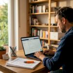 Effizientes Multitasking für Support-Mitarbeiter im Homeoffice