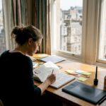 Der Arbeitsplatz der Zukunft: Effizientes Arbeiten im Büro dank intelligenter KI-Analyse-Tools