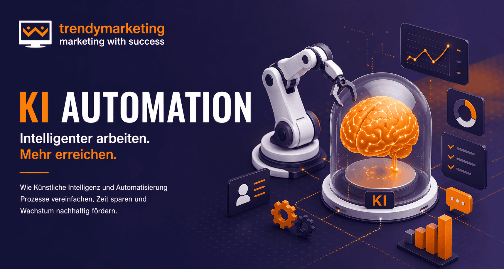 trendymarketing